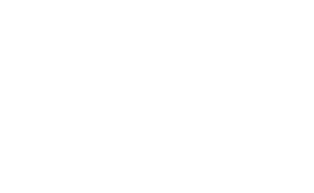合同会社ＡＩＳ